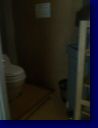 IMG00715-20091204-1622.jpg
