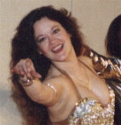 MECROP98.JPG