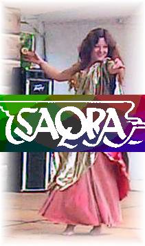 Saqra3b.jpg