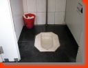 http://www.saqra.net/chinatrip/toilet2.jpg