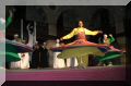 http://www.saqra.net/egypttrip/06dervish.JPG
