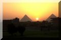 http://www.saqra.net/egypttrip/06sunset3.JPG