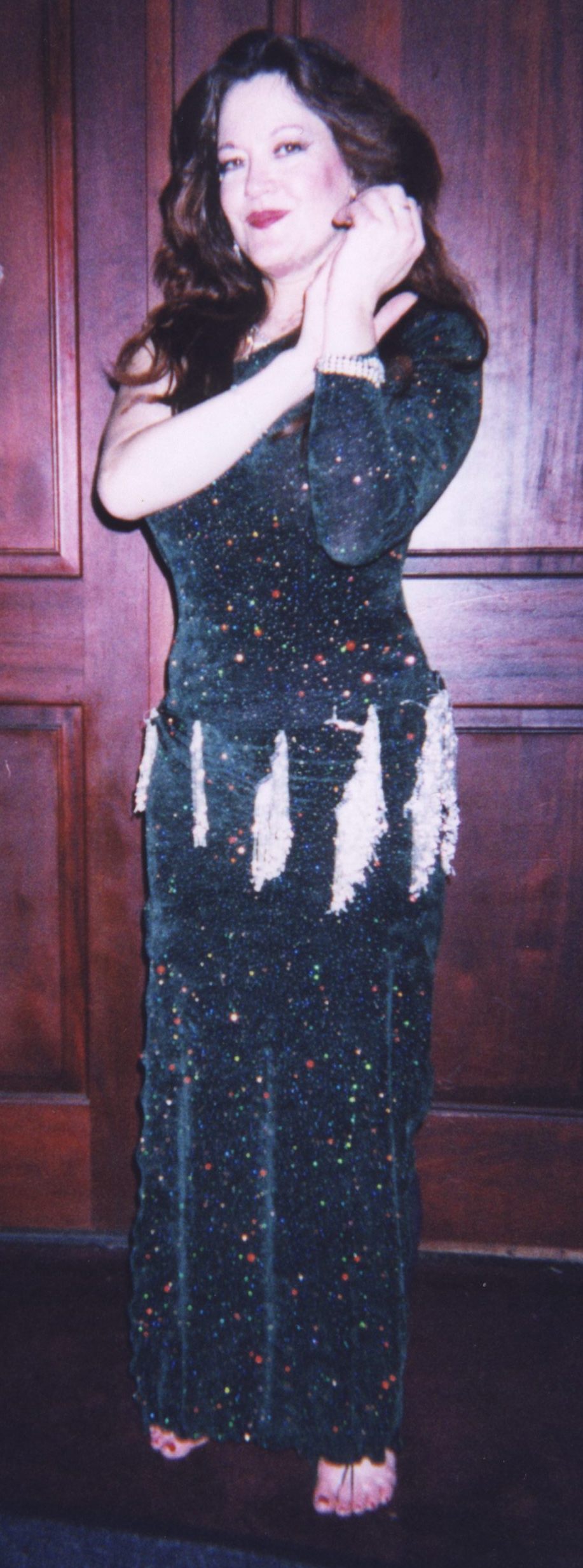 greendress.jpg