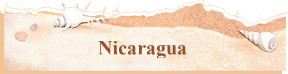 Nicaragua