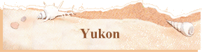 Yukon