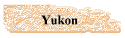 Yukon