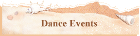 Dance Events
