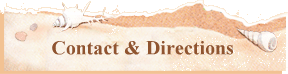 Contact & Directions