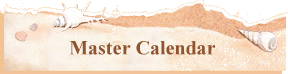 Master Calendar