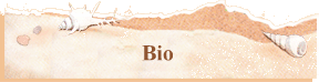 Bio