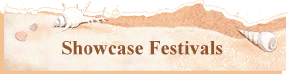 Showcase Festivals