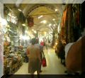 http://www.saqra.net/turkeytrip/CoveredMarket4.jpg